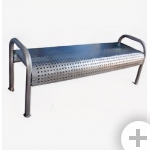 ����� ��� ������ ��������� ����� ������������ (�� ����������)