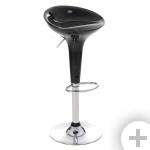 ������ ������ HY-102 ������� ������