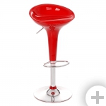 ������ ������ HY-102 ������� ��������