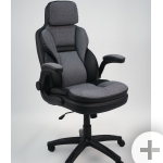 ����� Alpharo ������/������� �����-���