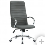 ����� Fernando ���� ��, �������� Anifix, ���������� ���� ����� !