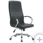 ����� Fernando ���� ��, �������� Anifix ���������� ������ ����� !