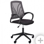 ����� Ion ������ �-1/������ ���� ��� �����!