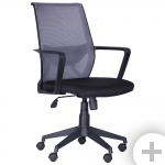 ����� Tin ������ ѳ����-17/������ ���� SL-00 �����