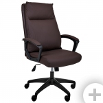 ����� �������� Lincoln ���������� �������