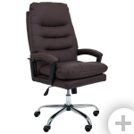 ����� �������� Armani ���������� ������� ����� !