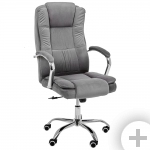 ����� �������� Julian ����� ����