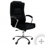 ����� �������� Julian ����� ������