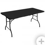 ��� Chrysler-F 180�750x74 �����/ ������� ������