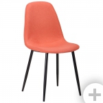 ������ ����� ������, ������� ������������