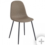 ������ ����� ���� ������, ������� ���������