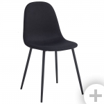 ������ ����� ���� ������, ������� �����