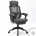 ����� Art Net �����-����