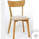 ������ �����