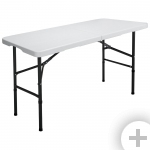 ��� ��������� Rayvon F �����, ������� ���� 122�60�74 ��