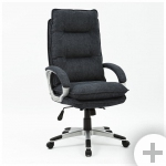 ����� Texas Anyfyx ������� �����