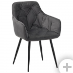 ����� AMF Liana ������,������� ���� (555734)