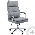 ����� �������� Olimpic ����, ������� ��� ����� !