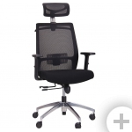 ����� Install Black Alum Black/black