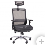 ����� Coder Synchro grey �����