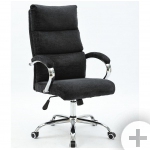 ����� Adams ������� �����