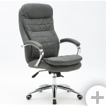 ����� Valencia ���� �� Anyfix ���������� ����