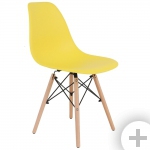 ������ Aster RL Wood ������� ������ �����!