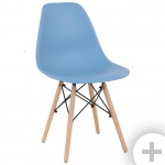 ������ Aster RL Wood ������� ����� �����!