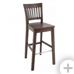 ������ ������ ³����� ������ ������ ���� (��)