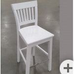 ������ ������ ³����� ���� ������ ������ (��)