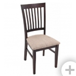 ������ ³����� ������ ����, �������� ����� (��)