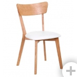 ������ ������ ���� ����������� ���������� ���� (��)