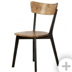 ������ ������ ������ ������ �� ������ ������ ����� (��)