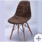 ������ Paris fabric-86 ���������� 