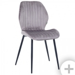 ������ Lily ������ ������� ����