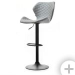 ������ ������ Corner ������, ���� ���������� �����