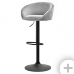 ������ ������ ���.302new ������, ����� ����