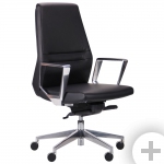 ����� Larry LB Black ���������� ��������� !